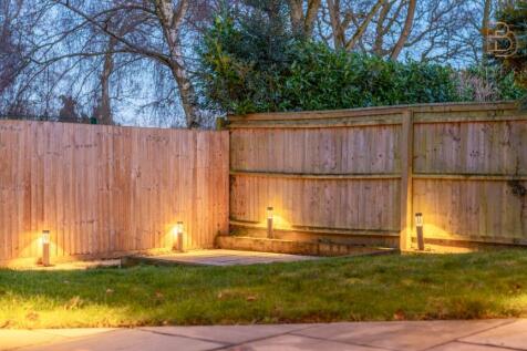 Property Image 66