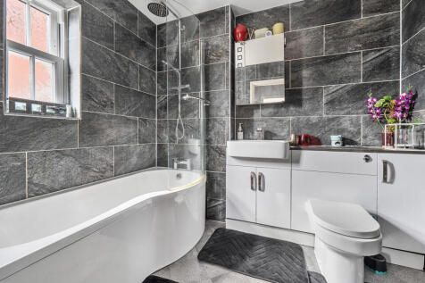 1326702-25-68875e...