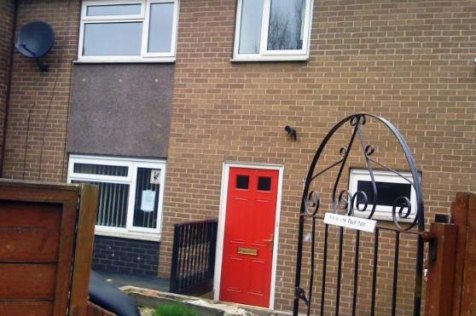 Sold Property Image