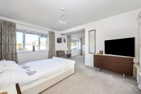 Pigeonhouse Lane, 25-018.jpg