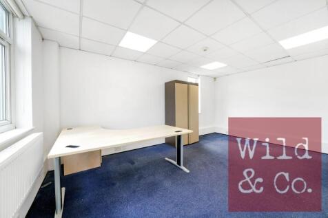 Skelton Lane (1st City Van Hire) - SgzOq8VkFG78Aiv