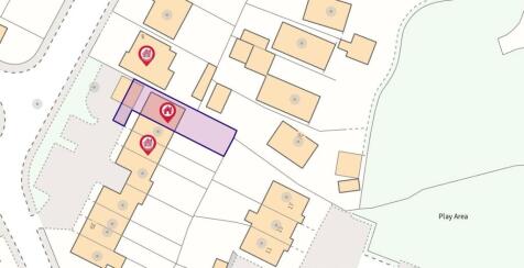 Plot & Parking