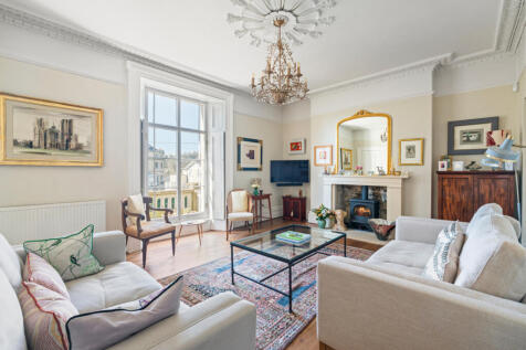 Drawing Room