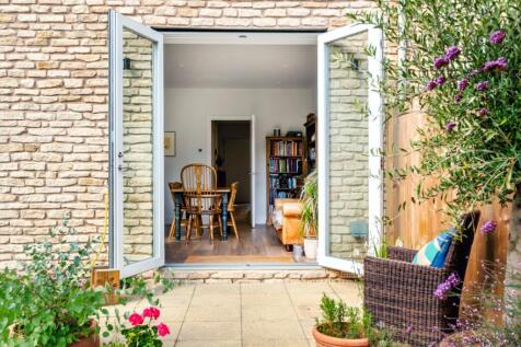 1336356-6-689dac67d2e75