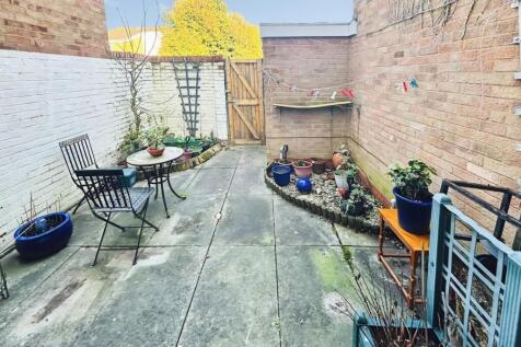 Garden.JPEG