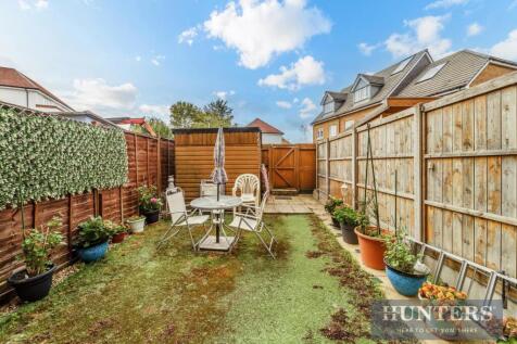 ALPINE CLOSE (1).jpg