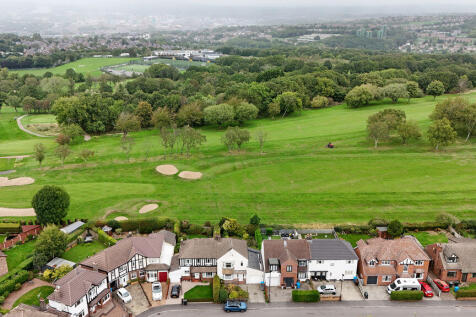 Aerial Image