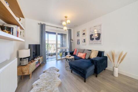 living area.JPG