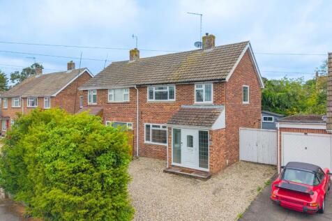 Sold Property Image