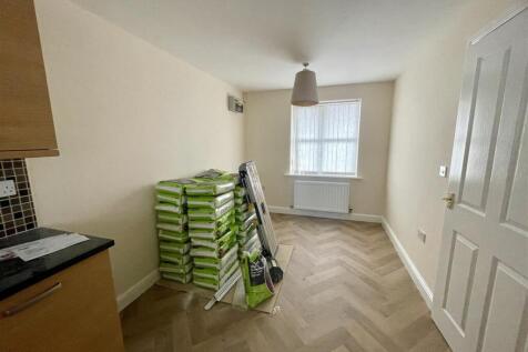 Photo 03-12-2025, 11 06 18.jpeg