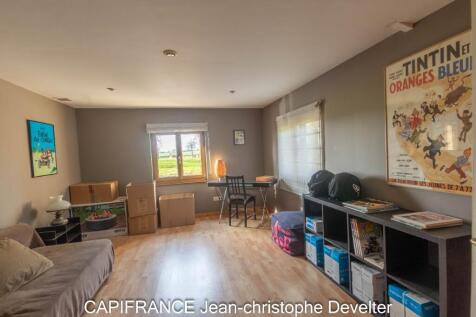 Property Image 14
