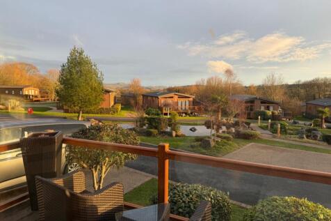 Terrace / Patio
