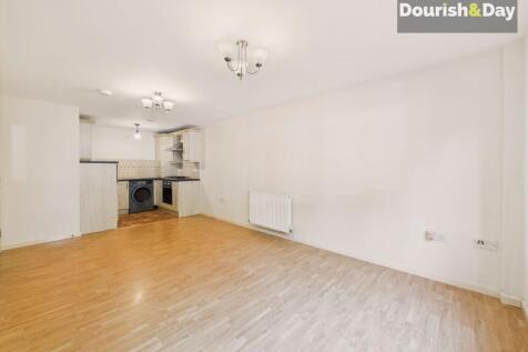 Kitchen/Living Diner