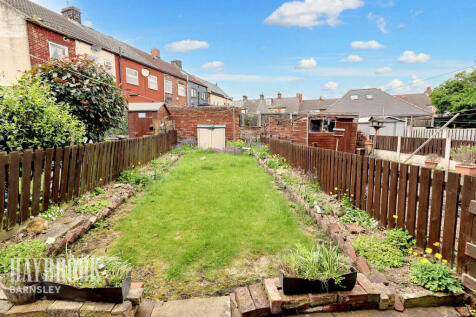 Property Image 11