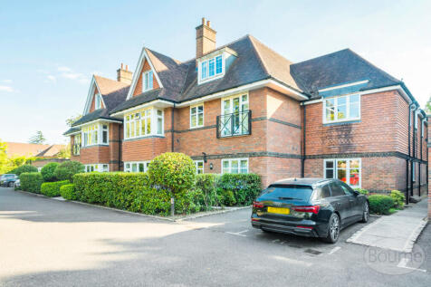 6b0da362-8ecc-405...