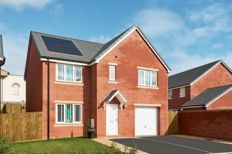 primary property image