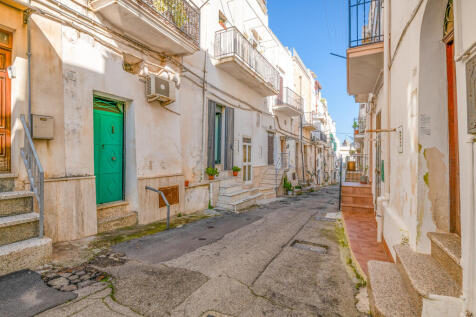 11_CASA_OSTUNI_WISHING_PUGLIA