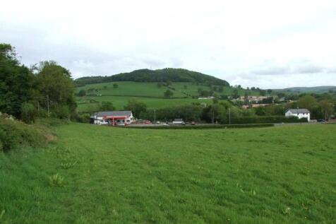 Castle Field