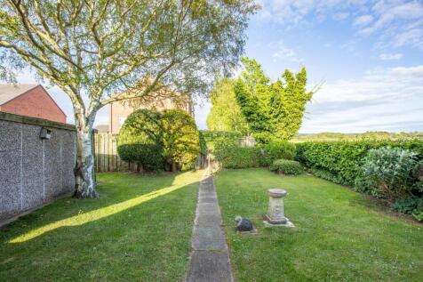 50 Ryedale Close-M94A2121.jpg