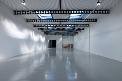 Westpoint Acton INT 78  Sept 2315.jpg