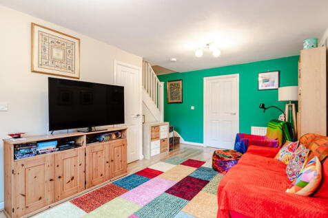lounge1