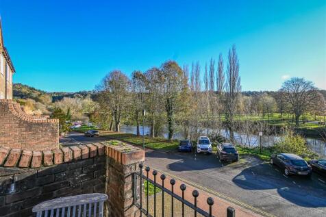 22 Southwell-26.jpg