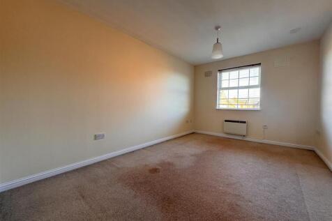 Photo 02-01-2025, 12 50 04.jpg