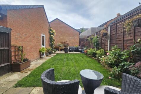 Sold Property Image