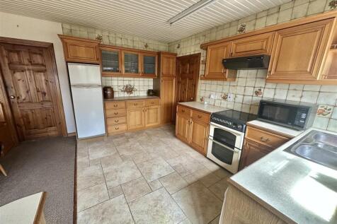 Bramleys Estate Agents - Huddersfield Road - Liver