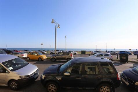 4, 31 Brunswick Terrace view.JPG