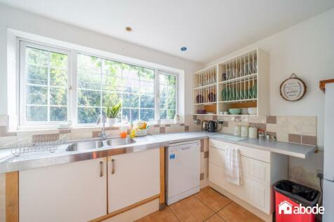 44 Brooke Road West (21 of 24).jpg