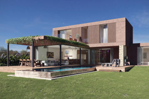 Renders Sant Pau v2.pdf-image-000.jpg