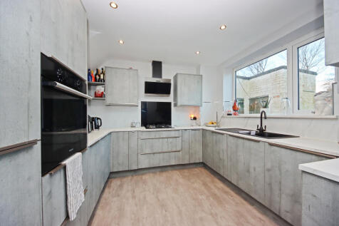 IMG 5176-84547586 T202508051649.jpg