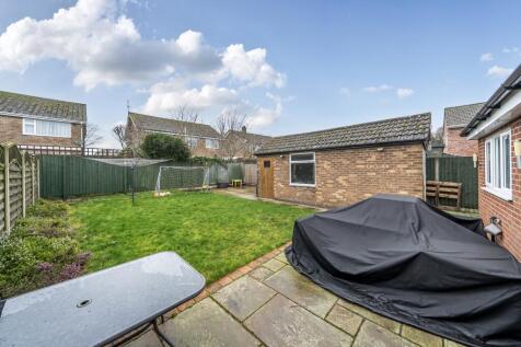 1406443-18-697b5db41c8b4