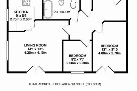 floor plan.jpg