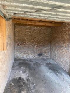 Internal pic 2.jpg