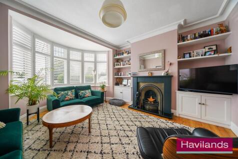 Ringwood Way-17.jpg