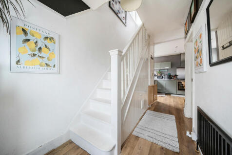 232709_SOU240733_...