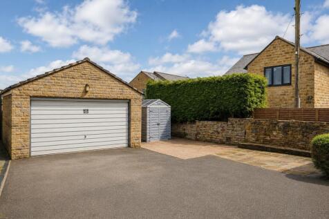 Horsley Fold Ewemove Brighouse (8)