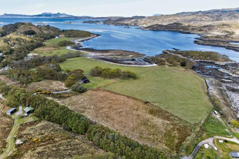 Tigh An Eilean