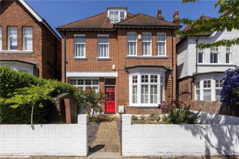 Sold Property Image