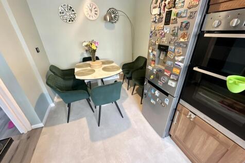 DJI_20250324_110351_447