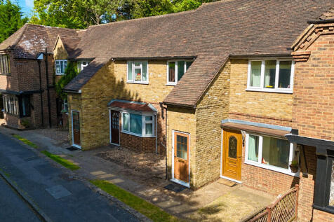 5431655B-0EE1-492...