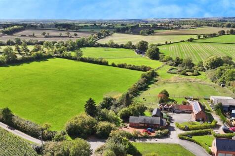 5c3520b6--4454-9CD2-1E73E3EBB90B-26888-000007ADA82