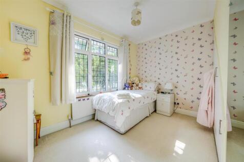 Lake Road West, HernCrabtree (22).jpg