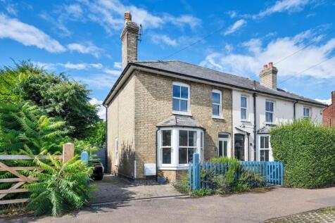 Sold Property Image