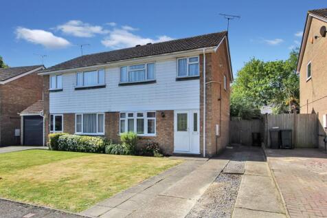 Sold Property Image