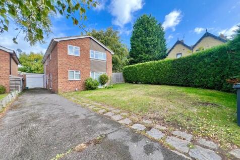 WhatsApp Image 20...