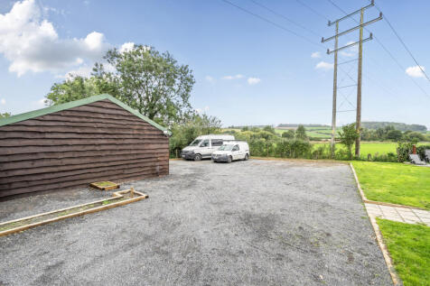 1355768-5-68cbf33...