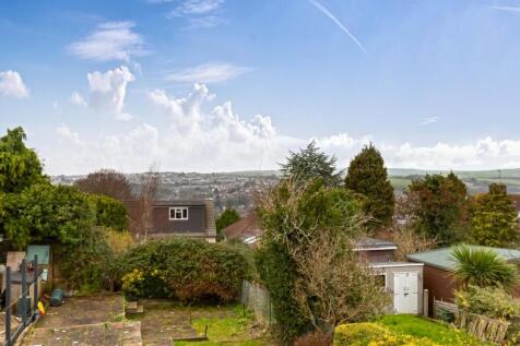 Westfield Close_14.jpg